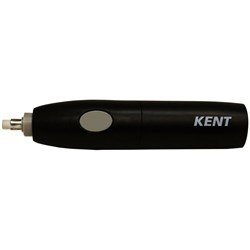 Battery Operated Devices

